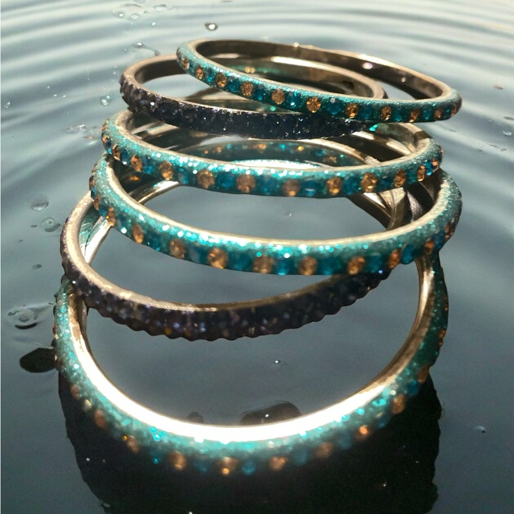 Bangles - Picture 7 of 10